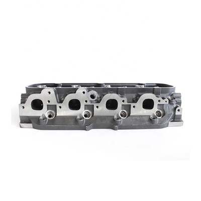 2024 Chevy 5.7L 350 cilinderkop voor Chevrolet Cadillac Escalade GMC Yukon Hummer H1