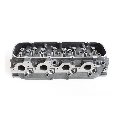 2024 Chevy 5.7L 350 cilinderkop voor Chevrolet Cadillac Escalade GMC Yukon Hummer H1