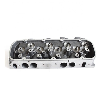 2024 Chevy 5.7L 350 cilinderkop voor Chevrolet Cadillac Escalade GMC Yukon Hummer H1