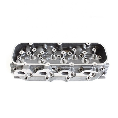 2024 Chevy 5.7L 350 cilinderkop voor Chevrolet Cadillac Escalade GMC Yukon Hummer H1