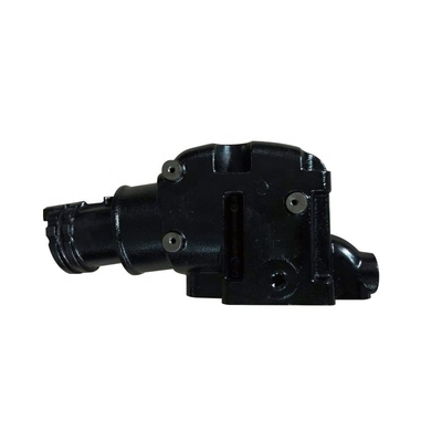 Verbeter de prestaties van uw boot met MerCruiser 5.0 5.7 Droge gewrichtsmanifold en risers