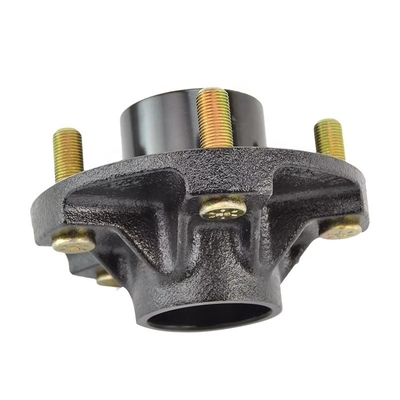 Aanhangeronderdelen 88545 Races 44610/68111 Patroon 5 Bots Aanhanger IdIer Hub 5 op 4.5 Aanhanger Hub Voor 2000 lbs As