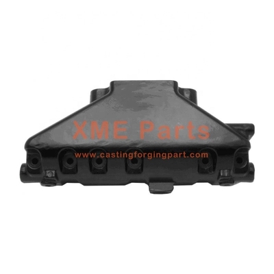Marine V6 gietijzeren uitlaatsleutel voor Mercruiser 229 262 Motor vervangen 99746