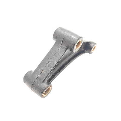 3T Max Payload gietijzeren aanhangwagen Equalizer Bar Trailer 13 104 Equalizer met duurzaam