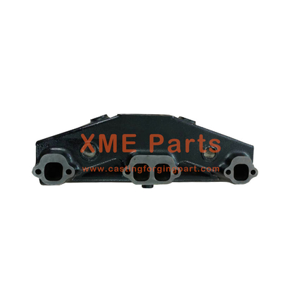 Marine V8 Small Block Manifold Voor OMC / Volvo Penta Engine GM Deze speciale aanbieding