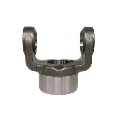 Abarth 2009- Car Fitment Precision Forged End Yoke met en aangepast ontwerp