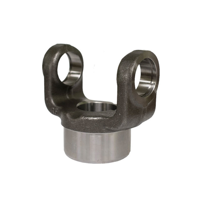 Abarth 2009- Car Fitment Precision Forged End Yoke met en aangepast ontwerp