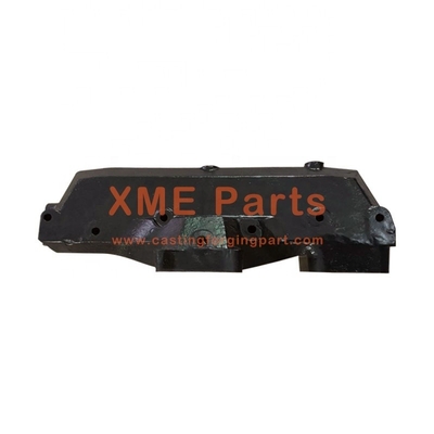 XME 8870 4 cilinder 3L motor uitlaat manifold voor mariene toepassingen