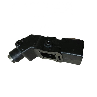 470 Cylinder Elbow/Tank vervanging voor MerCruiser 98561 in Marine Engine Parts