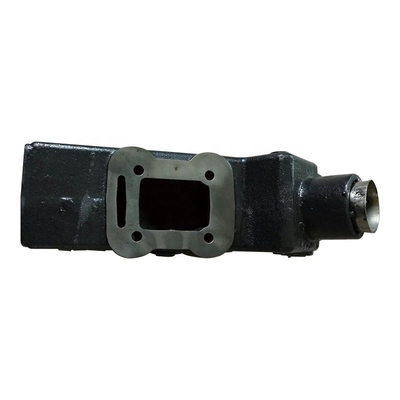 470 Cylinder Elbow/Tank vervanging voor MerCruiser 98561 in Marine Engine Parts