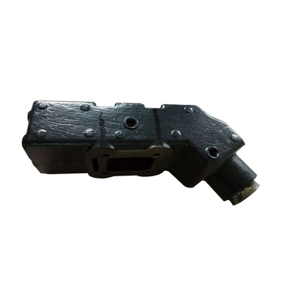 470 Cylinder Elbow/Tank vervanging voor MerCruiser 98561 in Marine Engine Parts