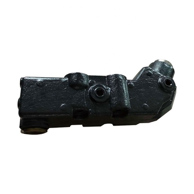 470 Cylinder Elbow/Tank vervanging voor MerCruiser 98561 in Marine Engine Parts