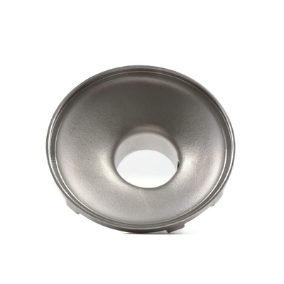 Investeringsgieten van roestvrij staal door OEM Foundry CNC Machining IC2024082601
