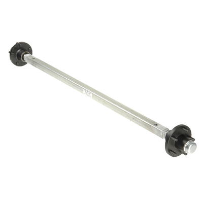 OEM NO. OEM Kleine complete boot aanhanger as spindel kit voorkeur van de klant