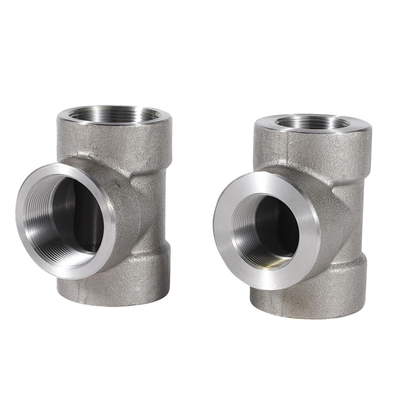 Speciaal vervaardigde carbon alloy staal gesmeed componenten sterven smeden