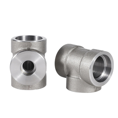Speciaal vervaardigde carbon alloy staal gesmeed componenten sterven smeden