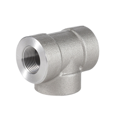 Speciaal vervaardigde carbon alloy staal gesmeed componenten sterven smeden